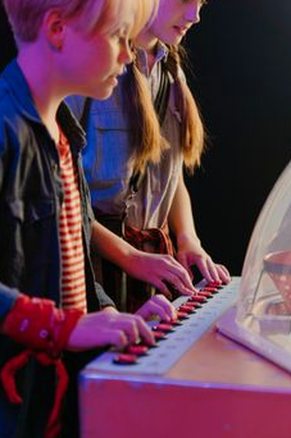 tứ sắc trực tuyến 789Club